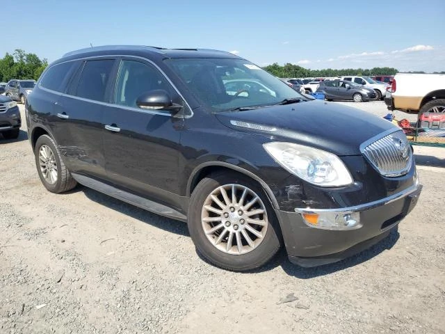 Photo 3 VIN: 5GAKRBED9BJ311138 - BUICK ENCLAVE CX 