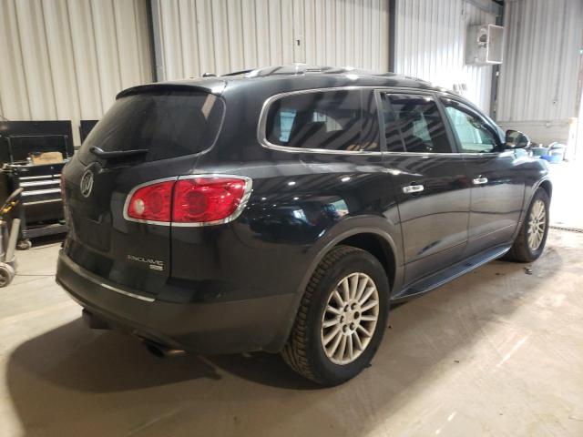 Photo 3 VIN: 5GAKRBED9BJ359013 - BUICK ENCLAVE CX 