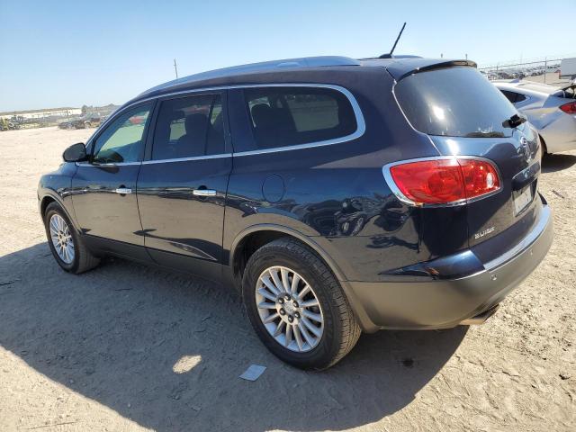 Photo 1 VIN: 5GAKRBED9CJ214054 - BUICK ENCLAVE 