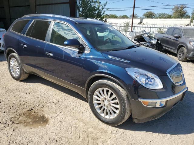 Photo 3 VIN: 5GAKRBED9CJ214054 - BUICK ENCLAVE 