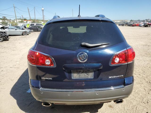 Photo 5 VIN: 5GAKRBED9CJ214054 - BUICK ENCLAVE 