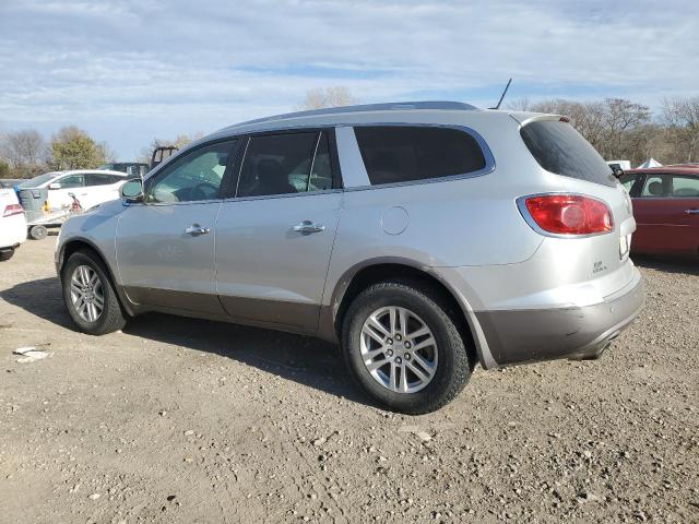 Photo 1 VIN: 5GAKRBED9CJ360955 - BUICK ENCLAVE 