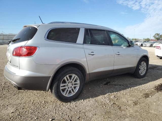 Photo 2 VIN: 5GAKRBED9CJ360955 - BUICK ENCLAVE 