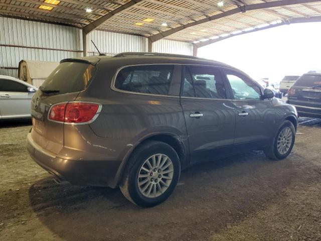 Photo 2 VIN: 5GAKRBEDXBJ129903 - BUICK ENCLAVE CX 