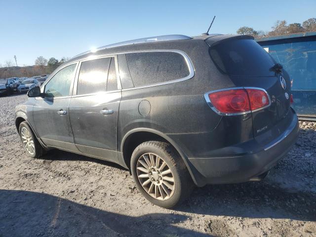 Photo 1 VIN: 5GAKRBEDXBJ132557 - BUICK ENCLAVE CX 