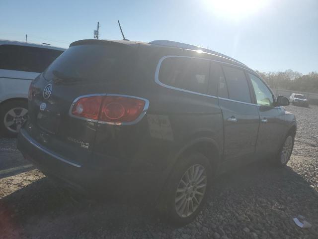 Photo 2 VIN: 5GAKRBEDXBJ132557 - BUICK ENCLAVE CX 