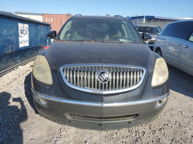 Photo 4 VIN: 5GAKRBEDXBJ132557 - BUICK ENCLAVE CX 