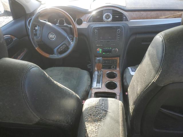 Photo 7 VIN: 5GAKRBEDXBJ132557 - BUICK ENCLAVE CX 