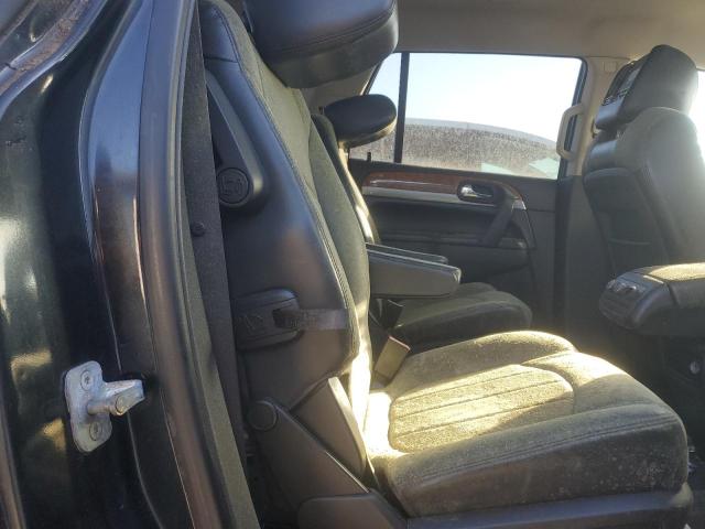 Photo 9 VIN: 5GAKRBEDXBJ132557 - BUICK ENCLAVE CX 