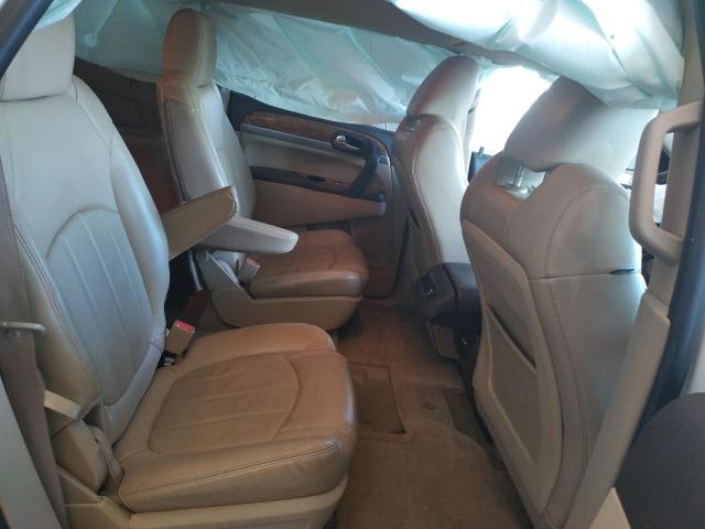 Photo 5 VIN: 5GAKRBEDXBJ166787 - BUICK ENCLAVE CX 