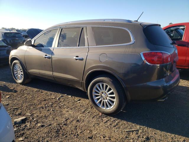 Photo 1 VIN: 5GAKRBEDXBJ294592 - BUICK ENCLAVE CX 