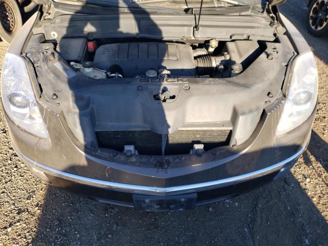 Photo 11 VIN: 5GAKRBEDXBJ294592 - BUICK ENCLAVE CX 