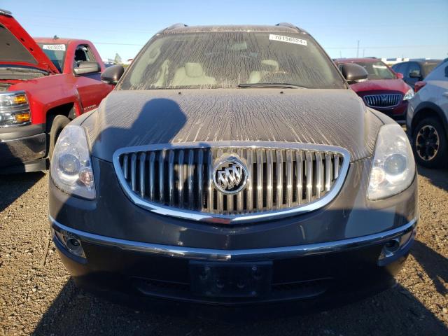 Photo 4 VIN: 5GAKRBEDXBJ294592 - BUICK ENCLAVE CX 