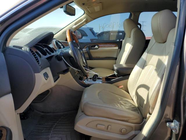 Photo 6 VIN: 5GAKRBEDXBJ294592 - BUICK ENCLAVE CX 