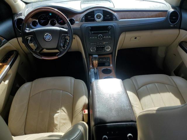 Photo 7 VIN: 5GAKRBEDXBJ294592 - BUICK ENCLAVE CX 