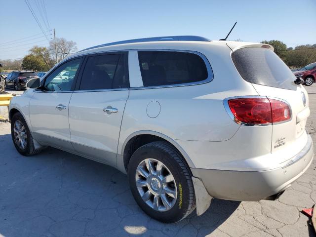 Photo 1 VIN: 5GAKRBEDXBJ304800 - BUICK ENCLAVE CX 