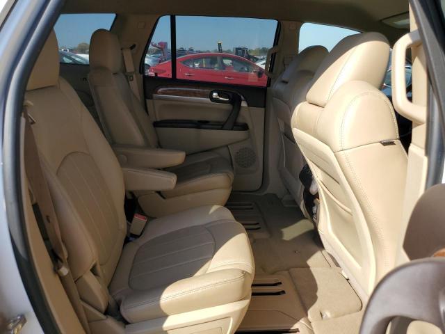 Photo 10 VIN: 5GAKRBEDXBJ304800 - BUICK ENCLAVE CX 