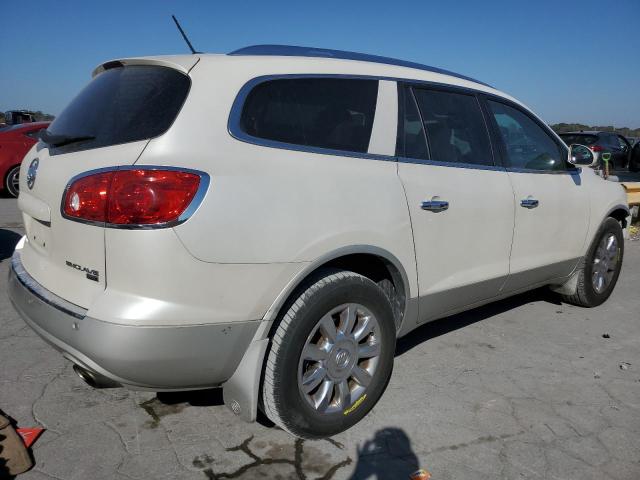 Photo 2 VIN: 5GAKRBEDXBJ304800 - BUICK ENCLAVE CX 