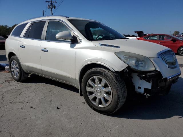 Photo 3 VIN: 5GAKRBEDXBJ304800 - BUICK ENCLAVE CX 