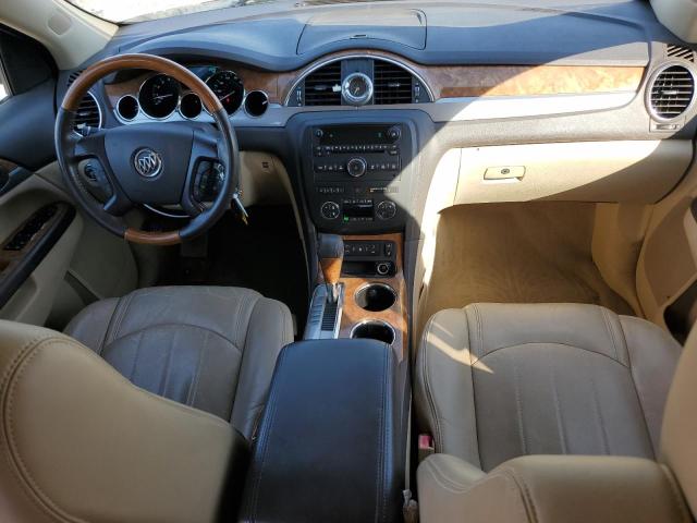 Photo 7 VIN: 5GAKRBEDXBJ304800 - BUICK ENCLAVE CX 