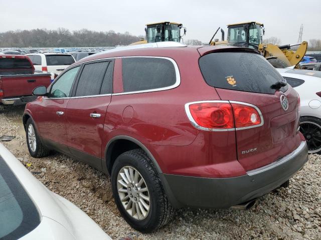 Photo 1 VIN: 5GAKRBEDXBJ304859 - BUICK ENCLAVE 