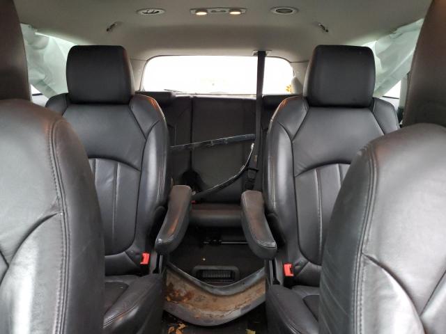 Photo 9 VIN: 5GAKRBEDXBJ304859 - BUICK ENCLAVE 