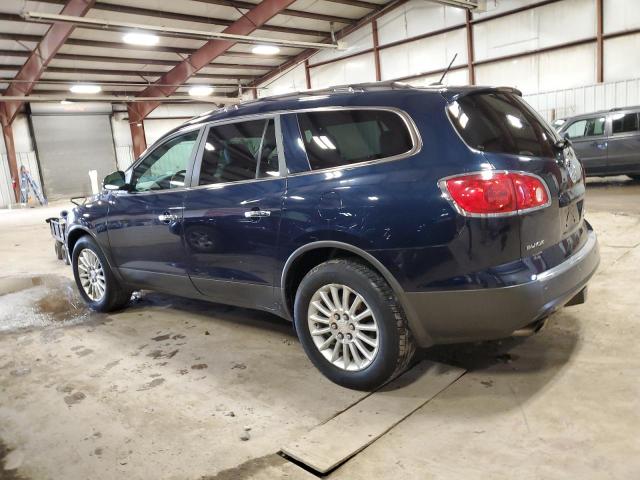 Photo 1 VIN: 5GAKRBEDXBJ397253 - BUICK ENCLAVE 