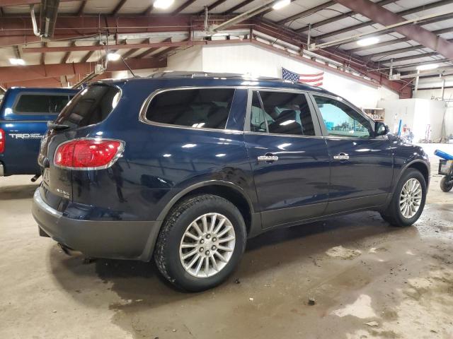 Photo 2 VIN: 5GAKRBEDXBJ397253 - BUICK ENCLAVE 