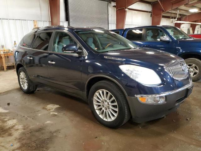 Photo 3 VIN: 5GAKRBEDXBJ397253 - BUICK ENCLAVE 