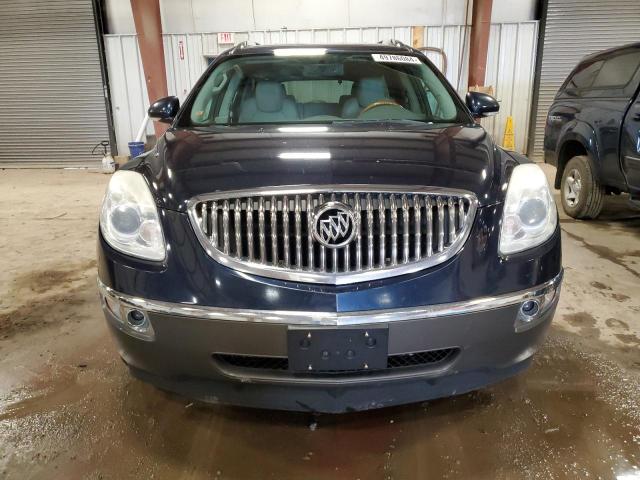 Photo 4 VIN: 5GAKRBEDXBJ397253 - BUICK ENCLAVE 