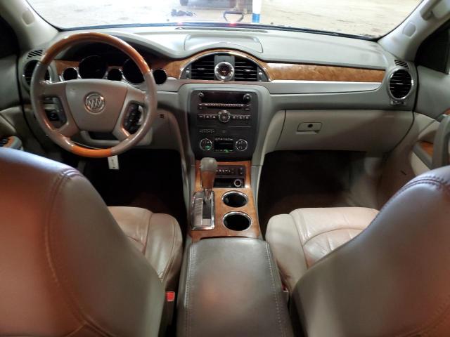 Photo 7 VIN: 5GAKRBEDXBJ397253 - BUICK ENCLAVE 