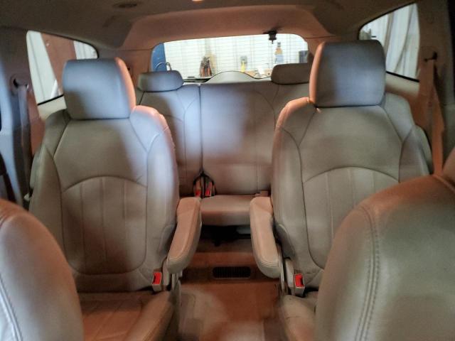 Photo 9 VIN: 5GAKRBEDXBJ397253 - BUICK ENCLAVE 