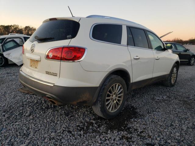 Photo 2 VIN: 5GAKRBEDXBJ408137 - BUICK ENCLAVE 