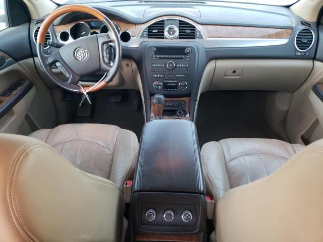 Photo 7 VIN: 5GAKRBEDXBJ408137 - BUICK ENCLAVE 