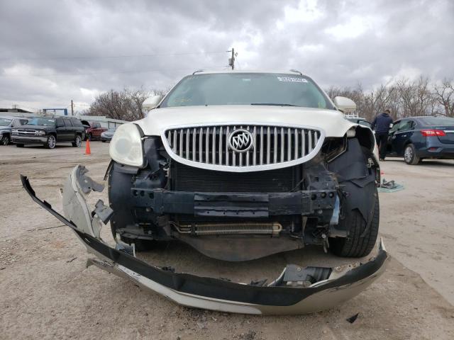 Photo 8 VIN: 5GAKRBEDXBJ411717 - BUICK ENCLAVE CX 