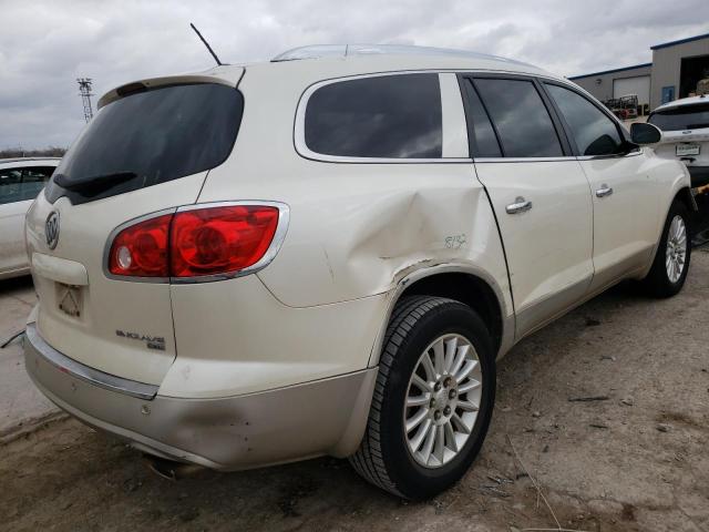 Photo 9 VIN: 5GAKRBEDXBJ411717 - BUICK ENCLAVE CX 