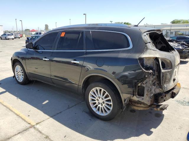 Photo 1 VIN: 5GAKRBEDXBJ414181 - BUICK ENCLAVE 