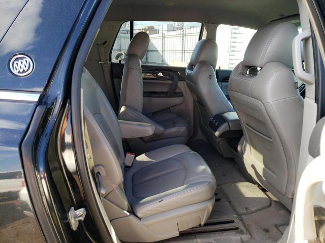 Photo 5 VIN: 5GAKRBKD0DJ181452 - BUICK ENCLAVE 