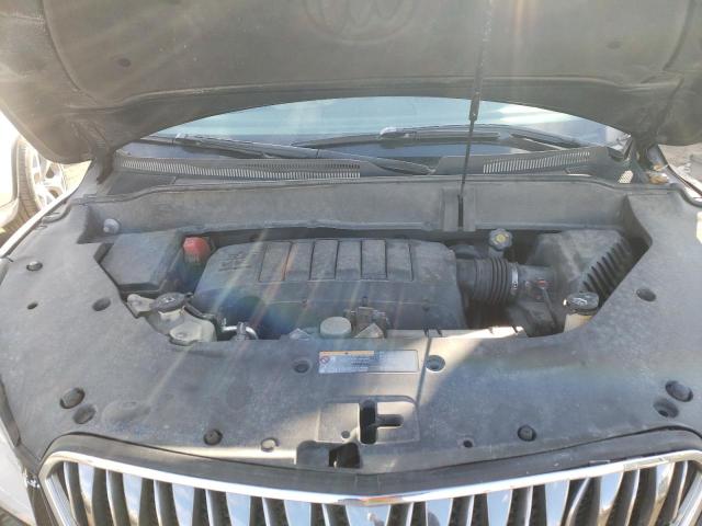 Photo 6 VIN: 5GAKRBKD0DJ181452 - BUICK ENCLAVE 