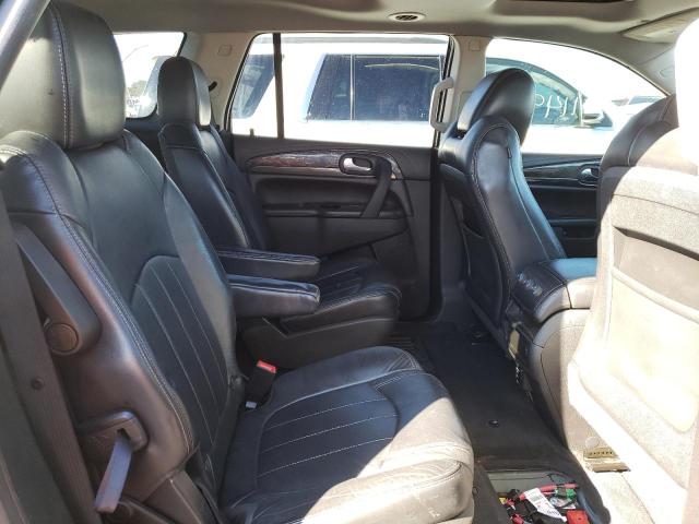 Photo 5 VIN: 5GAKRBKD0EJ131586 - BUICK ENCLAVE 