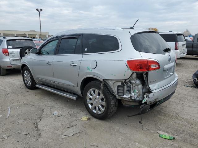 Photo 1 VIN: 5GAKRBKD0EJ139381 - BUICK ENCLAVE 