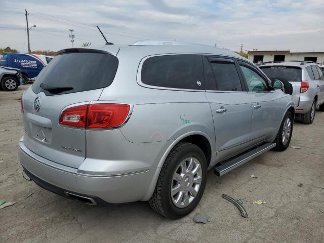 Photo 2 VIN: 5GAKRBKD0EJ139381 - BUICK ENCLAVE 