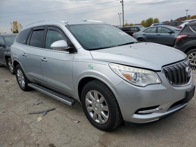 Photo 3 VIN: 5GAKRBKD0EJ139381 - BUICK ENCLAVE 