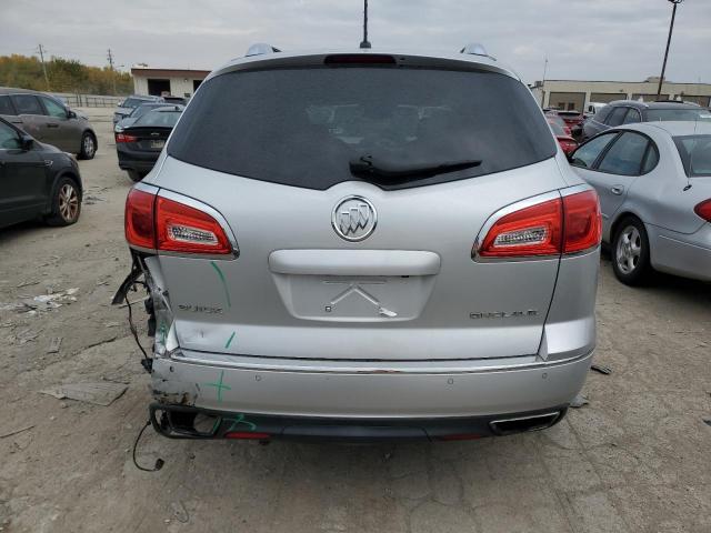 Photo 5 VIN: 5GAKRBKD0EJ139381 - BUICK ENCLAVE 