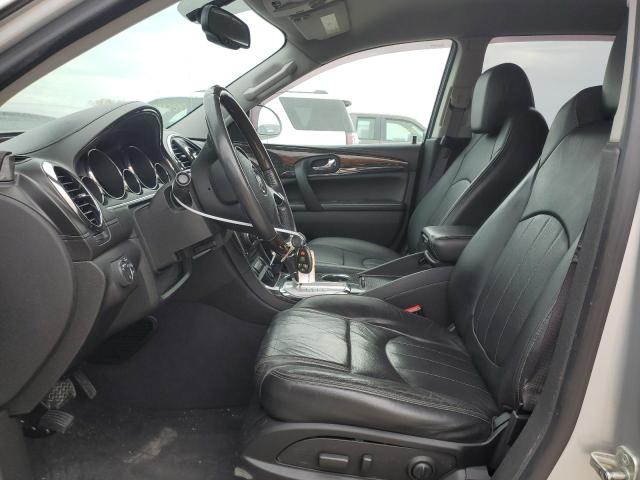 Photo 6 VIN: 5GAKRBKD0EJ139381 - BUICK ENCLAVE 