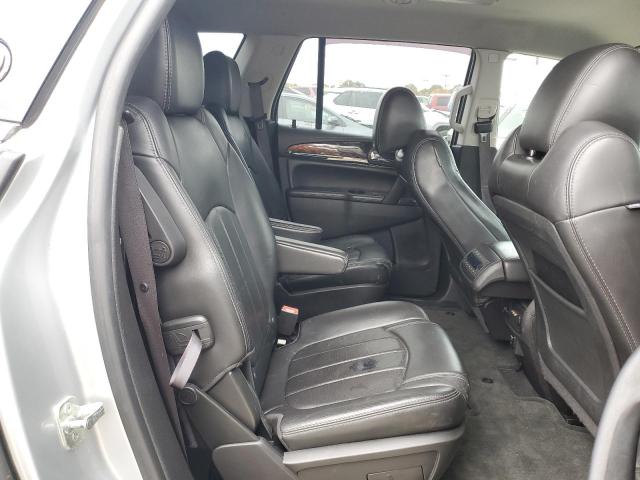 Photo 9 VIN: 5GAKRBKD0EJ139381 - BUICK ENCLAVE 