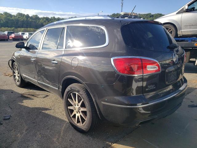 Photo 2 VIN: 5GAKRBKD0EJ174731 - BUICK ENCLAVE 