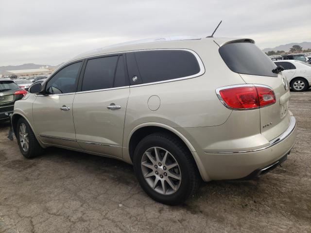 Photo 1 VIN: 5GAKRBKD0EJ174891 - BUICK ENCLAVE 