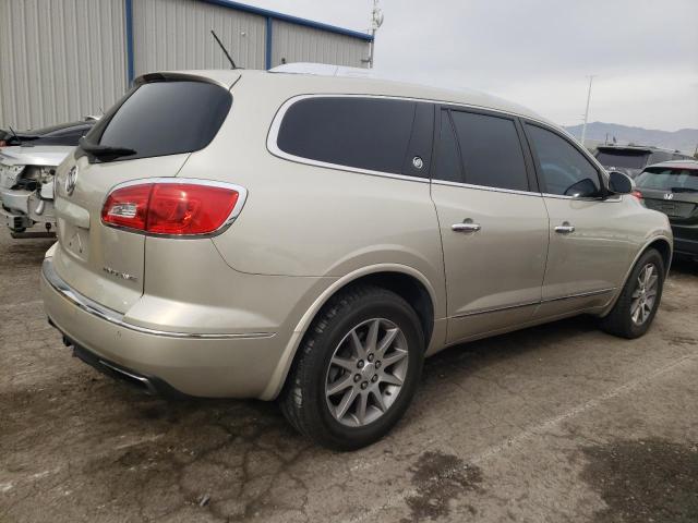 Photo 2 VIN: 5GAKRBKD0EJ174891 - BUICK ENCLAVE 