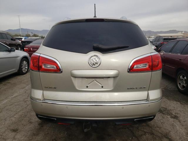 Photo 5 VIN: 5GAKRBKD0EJ174891 - BUICK ENCLAVE 